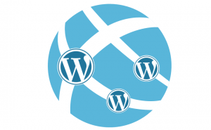 Read more about the article Set up a website using WordPress on Azure (Part 1)